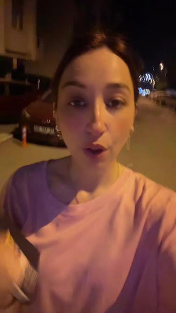 @Hatice Sinem
