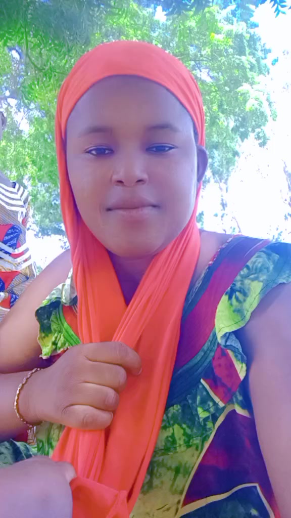 @Ajansuma