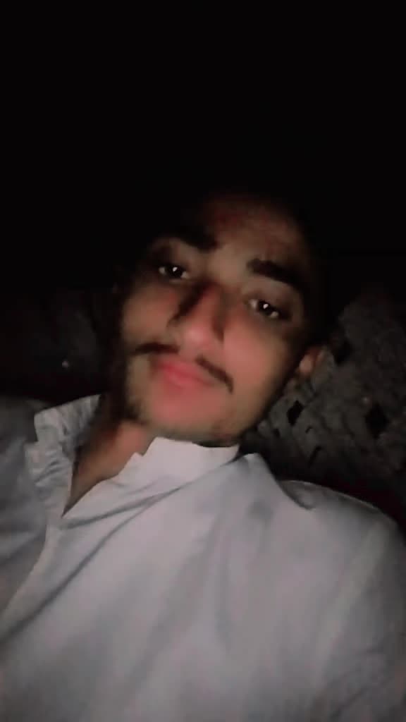 @فاروق 786