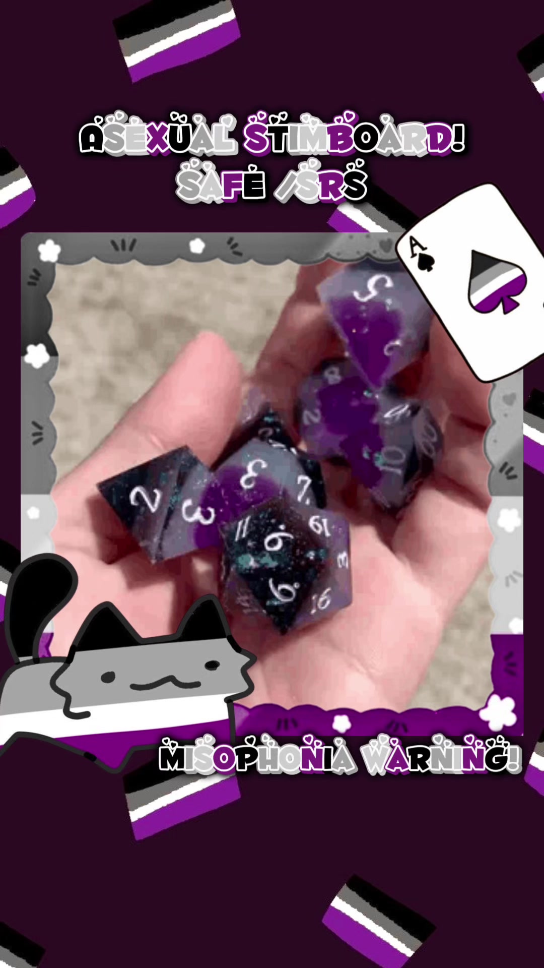 @✮𖦹⋆૮꒰𝔹𝕦𝕟𝕟𝕪꒱ა ⋆𖦹✮