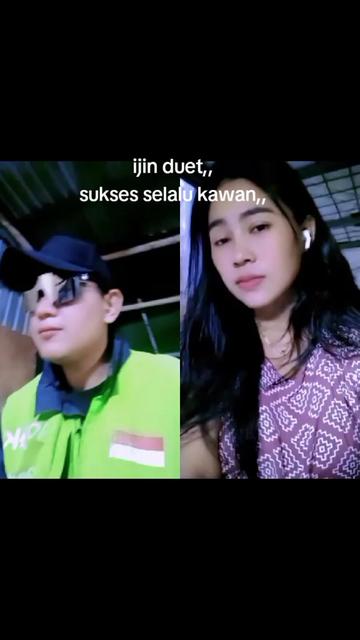 @G.S.T.I.SAMIN MAHESA86