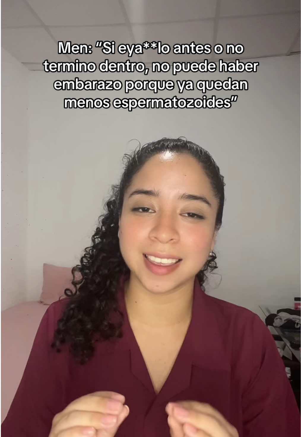 @Anallely sin Tabuu