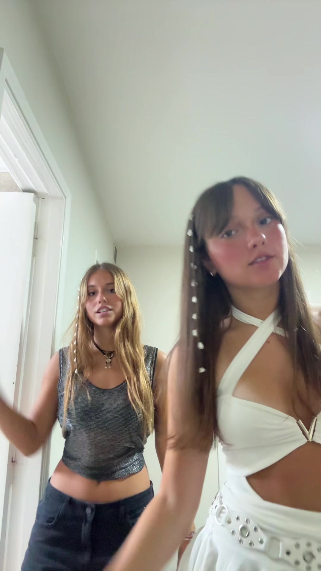 @sofia canavosio