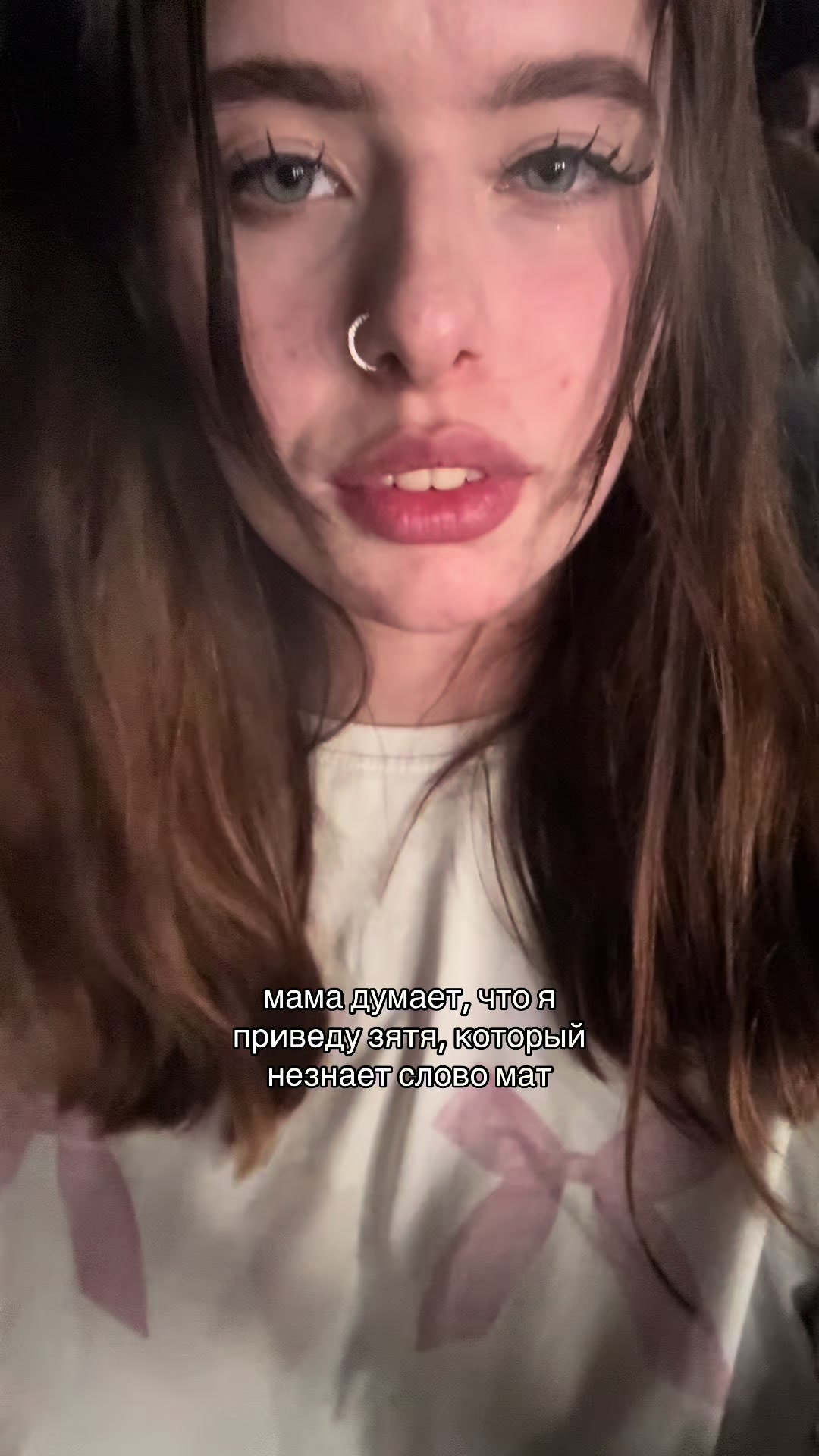 @dar.rrrsi