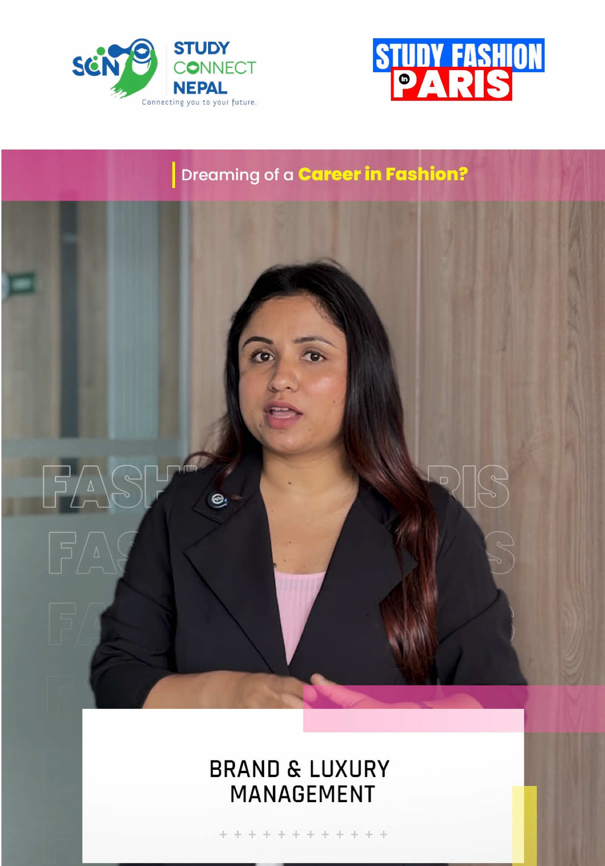 @Study Connect Nepal