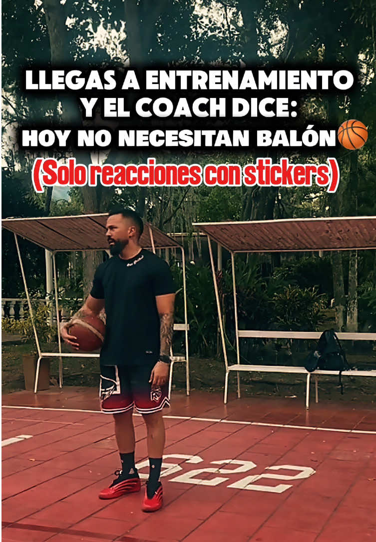 @Coach Rodrigo Gutiérrez RG