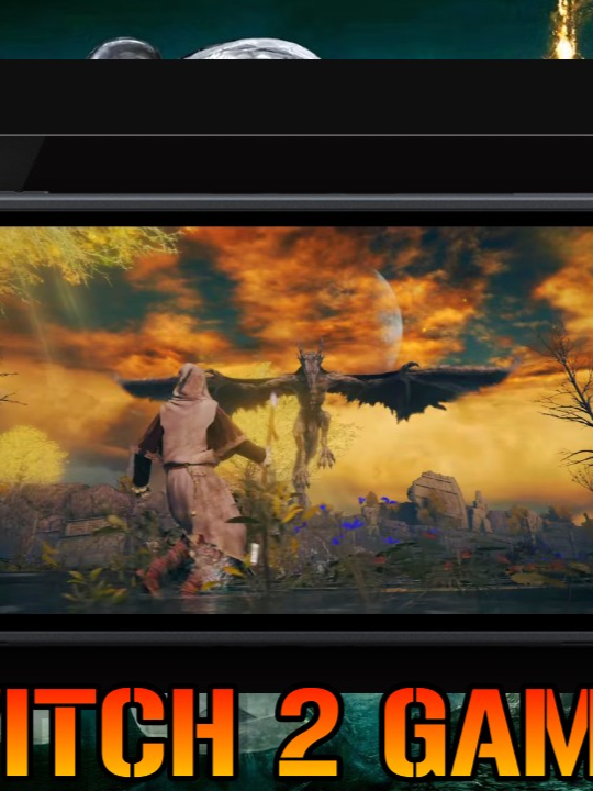 @karpogaming