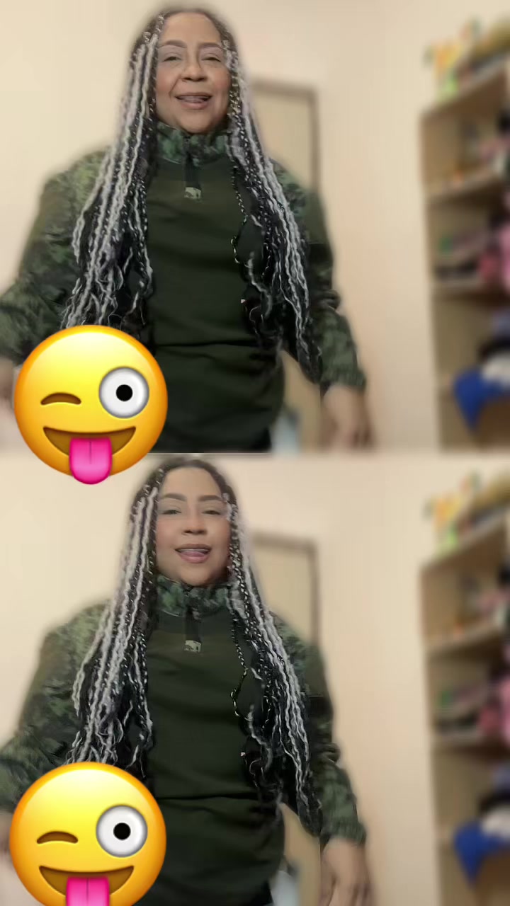 @katt ❤️