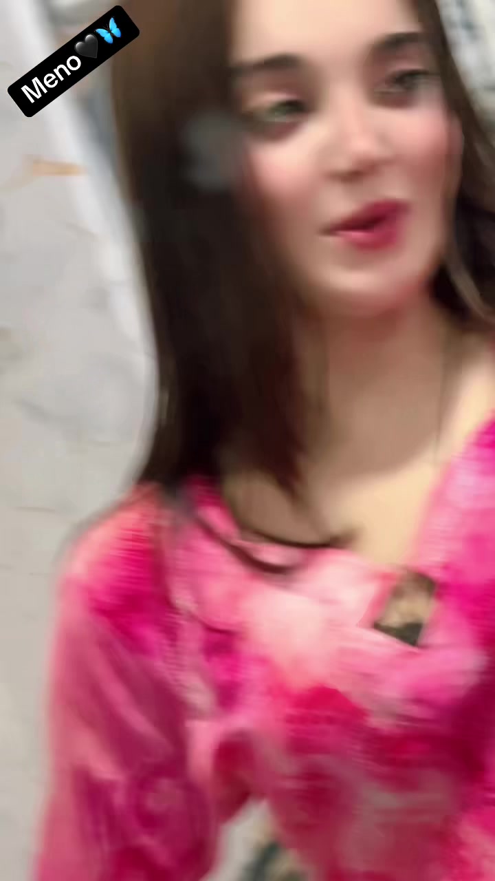 @🦋💊Peshawar_dancer💊🦋