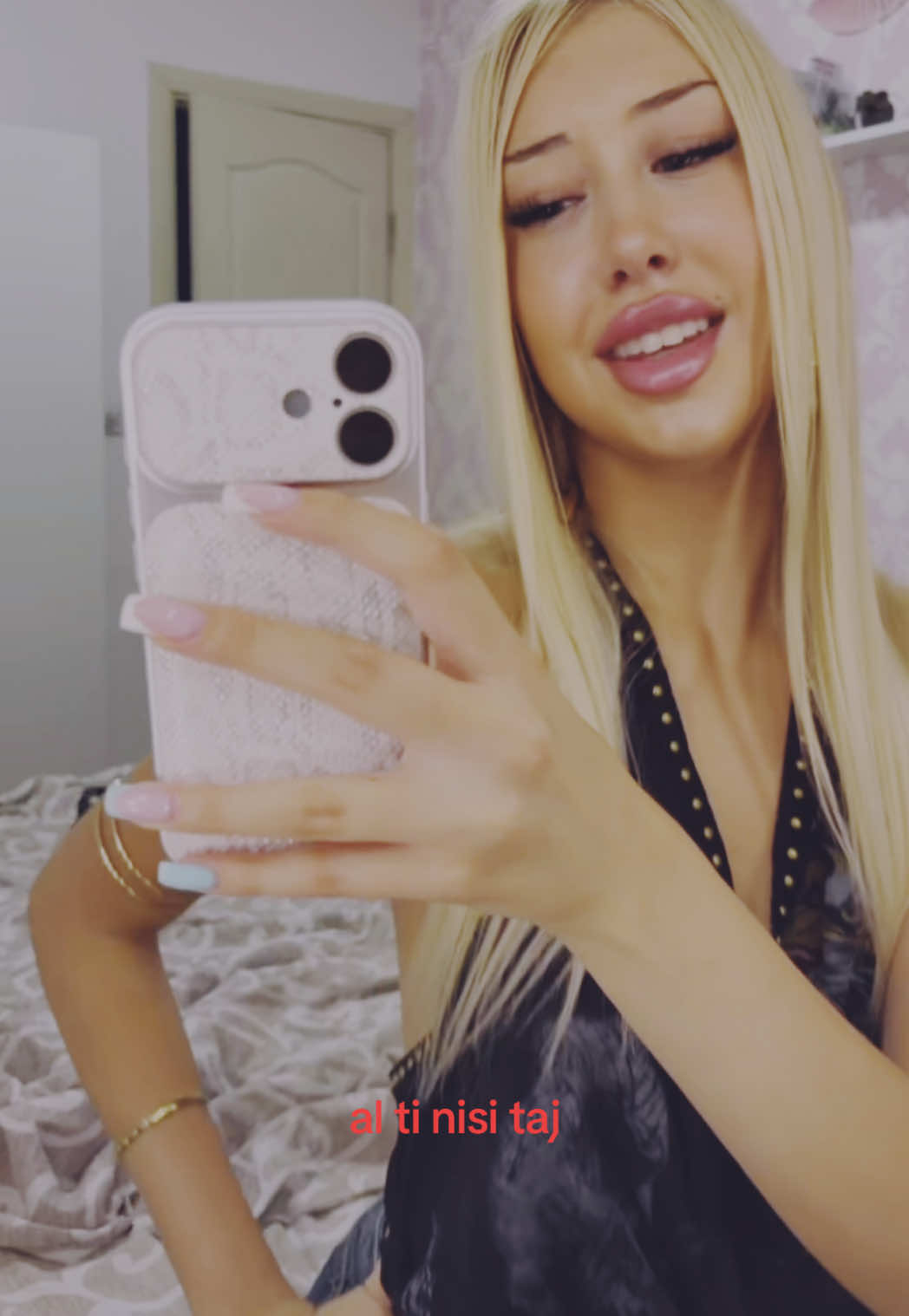 @jellenamitrovic