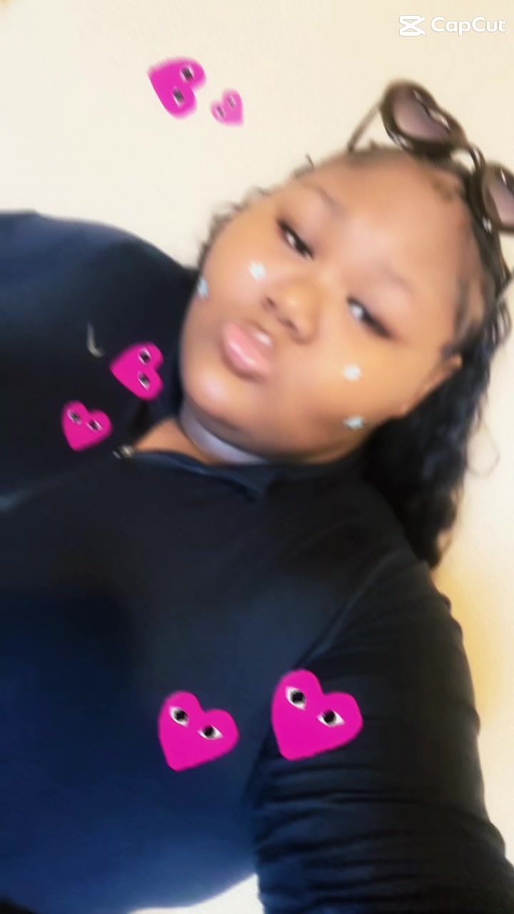 @darkskin.tamtam17