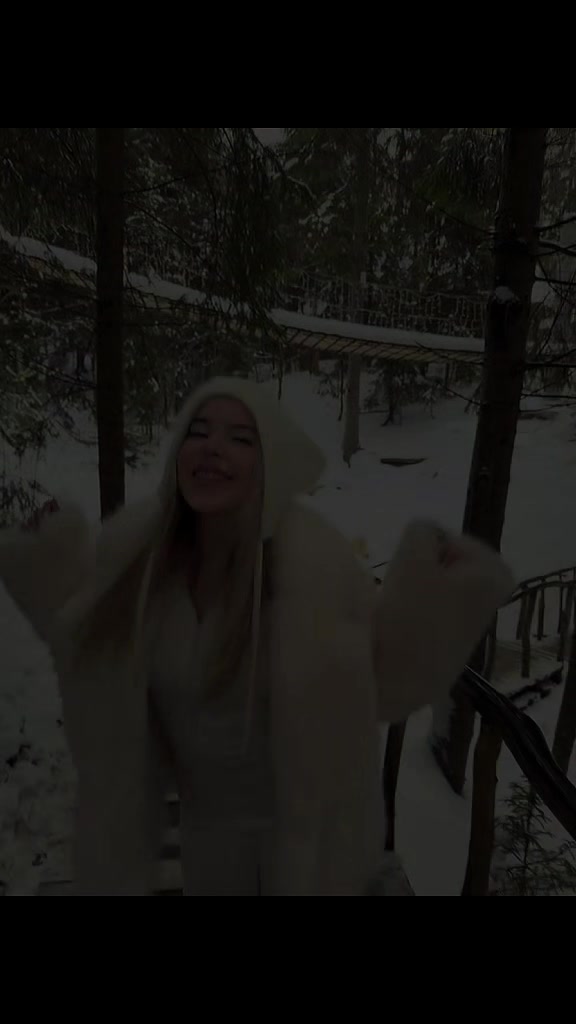 @Sokolovskii ШГШ!!!