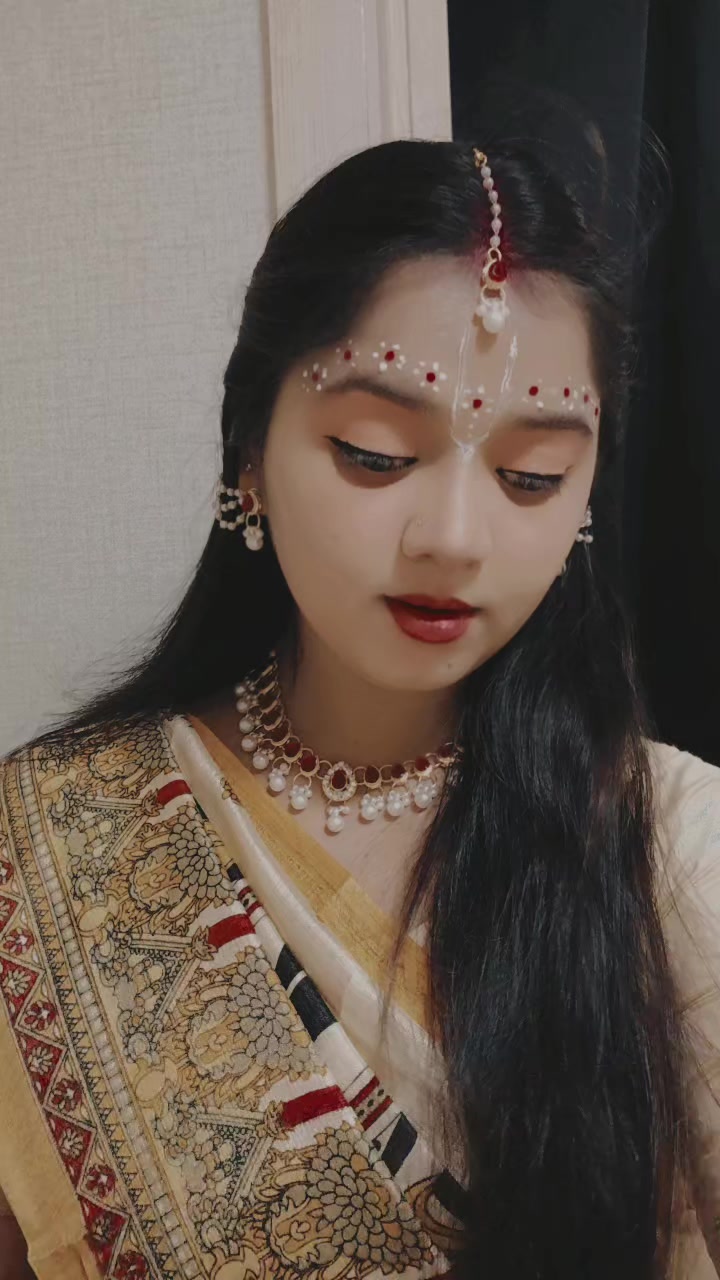 @Brishty Dey_in_Korea 🇧🇩🇰🇷
