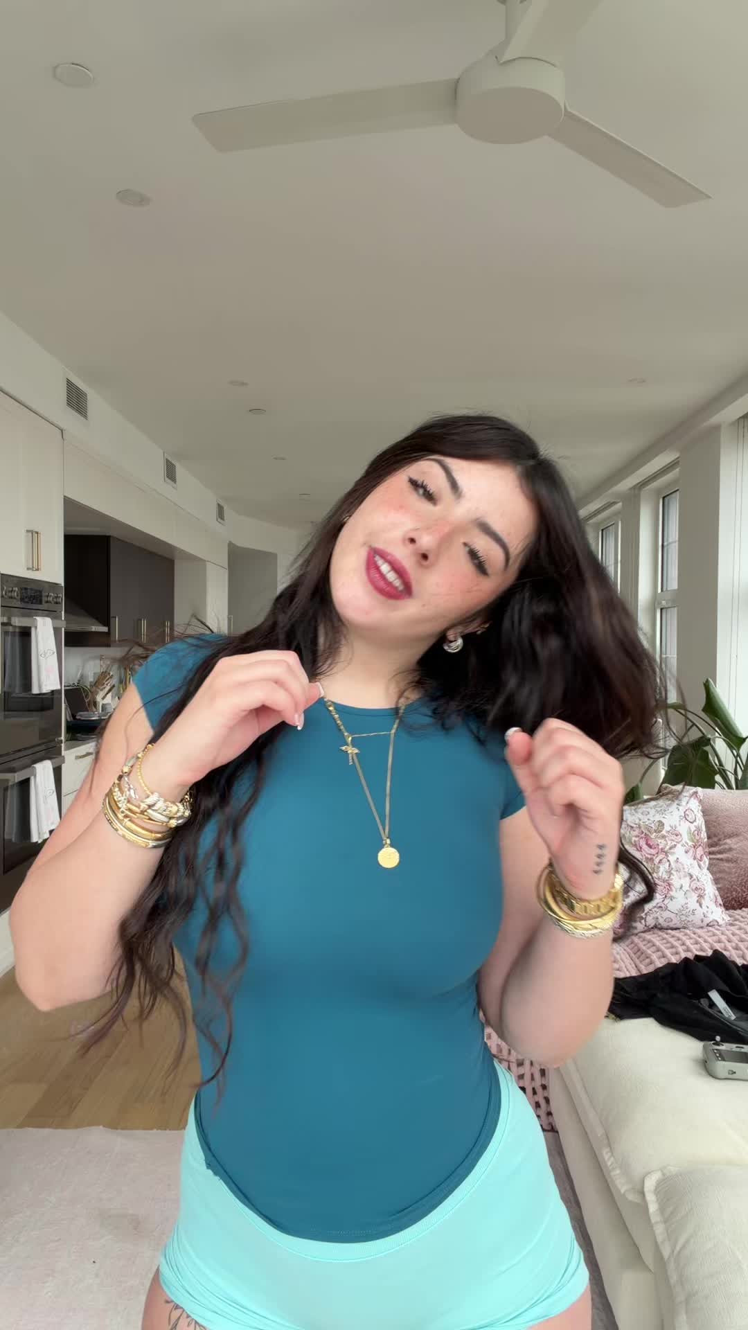 @Mya