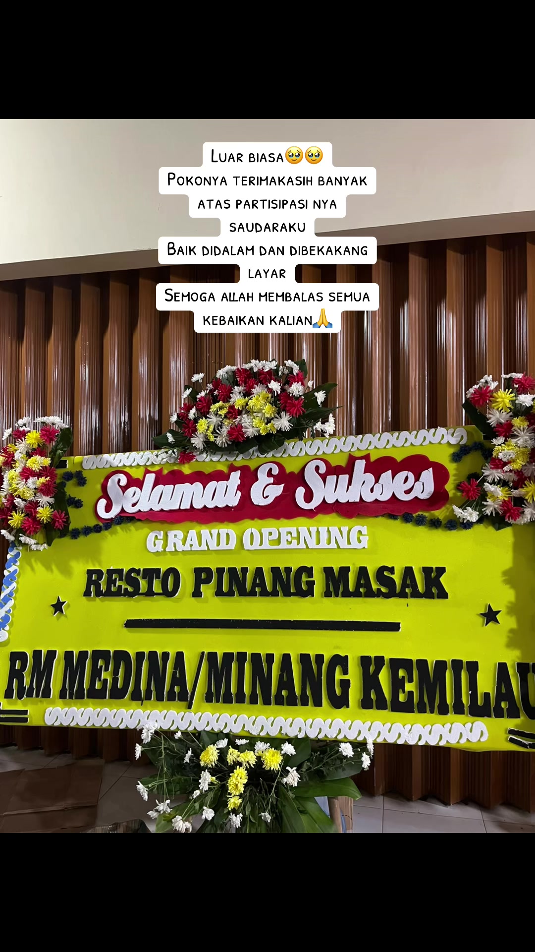 @VANI🐝PinangMasak