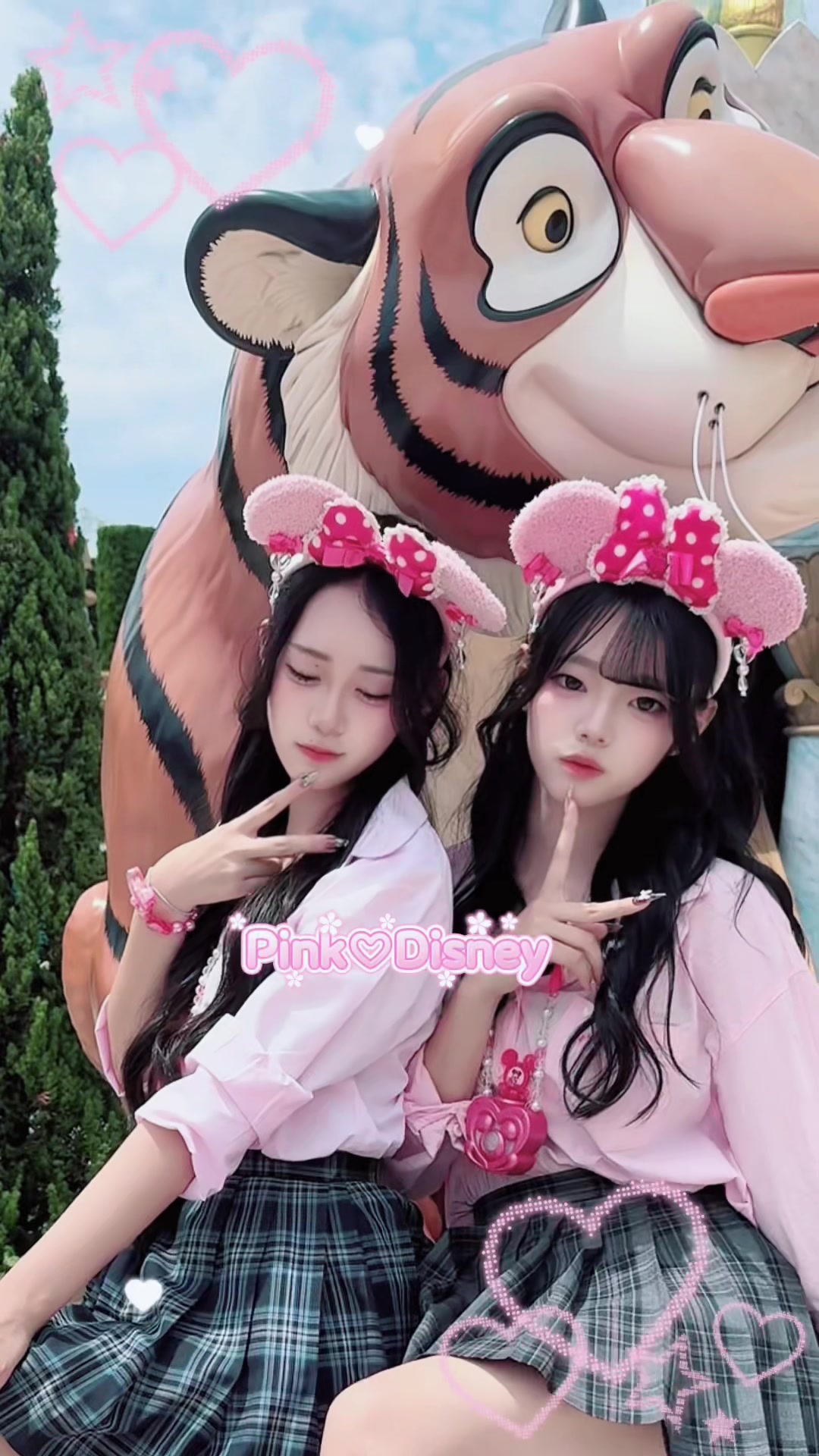 @カツオ