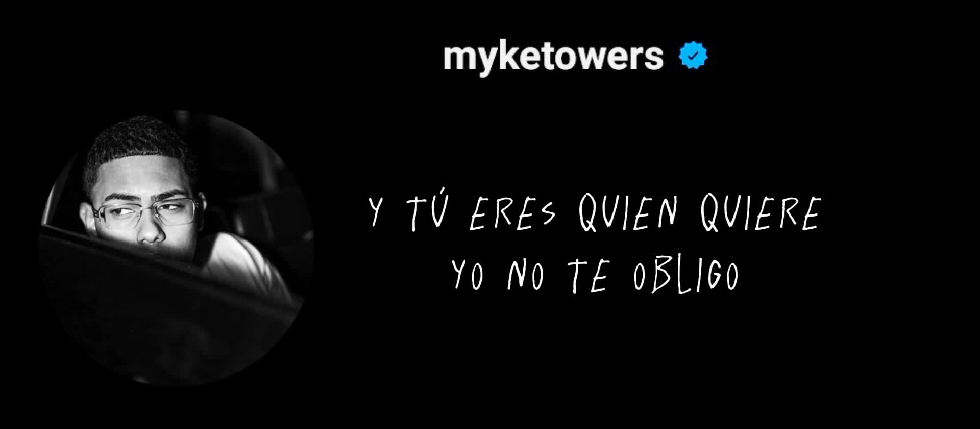 @Alejandro