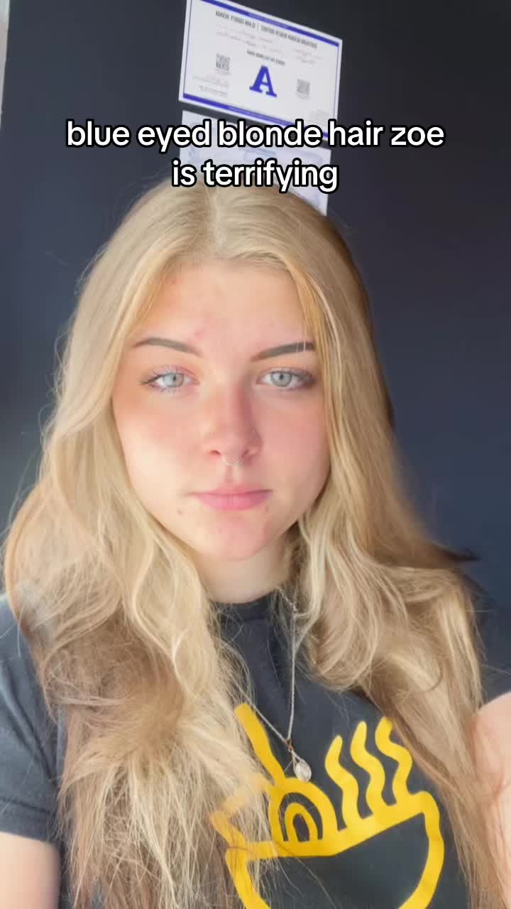 @zoe