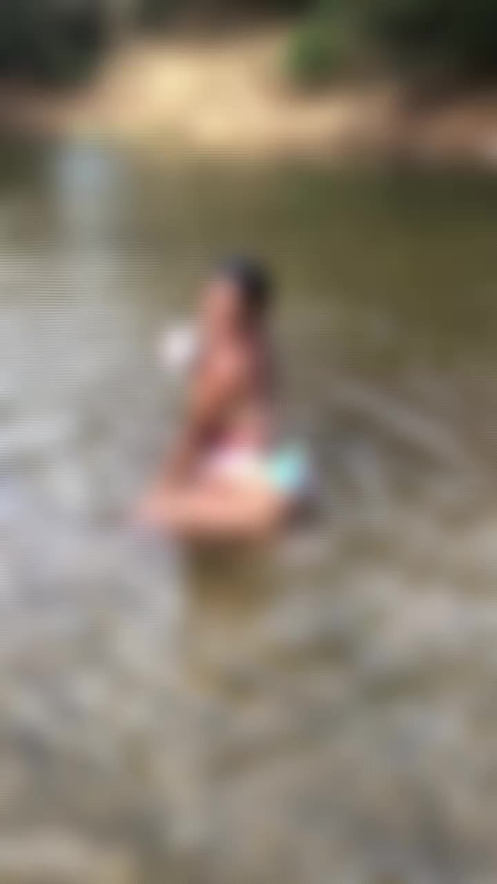 @MISS_CUTIE_501💗💗