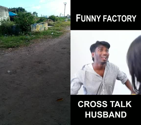 @Ganga Tharan