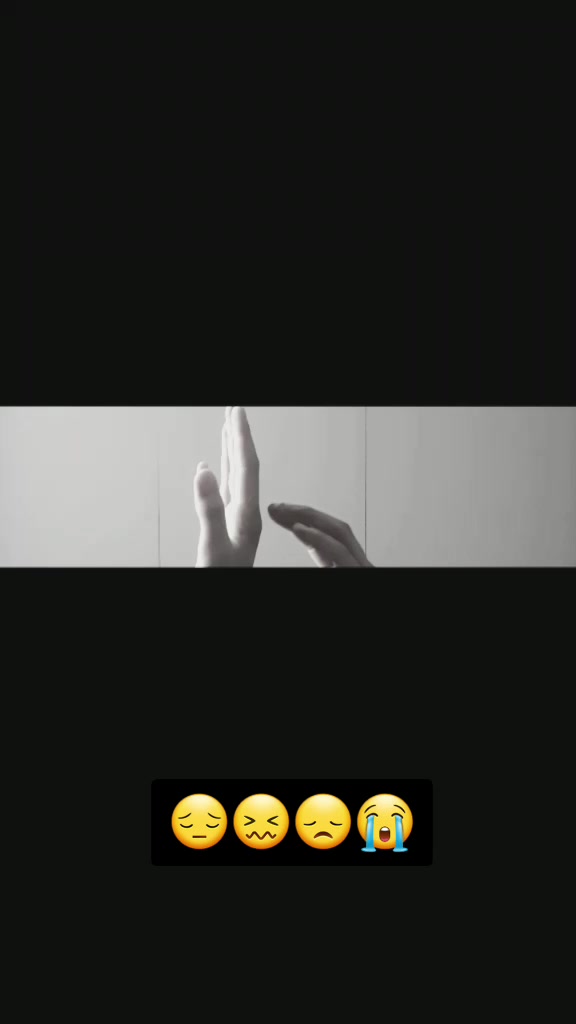 @Äñďřēęą¹²