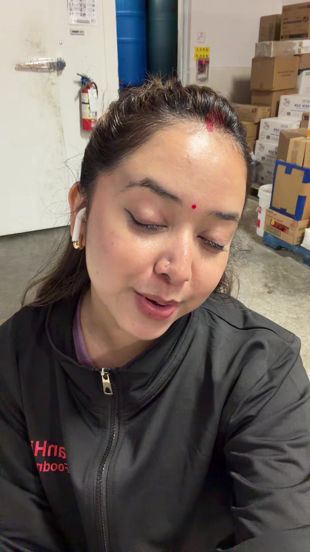 @प्रतिक्षा कुवँर गिरी🇳🇵