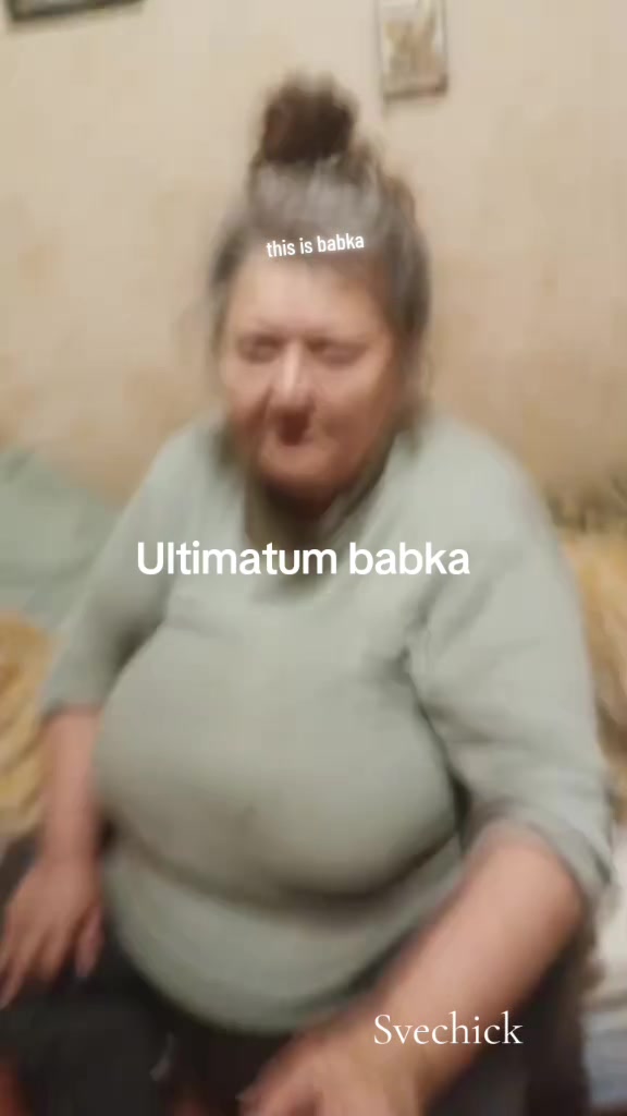 @Svechick