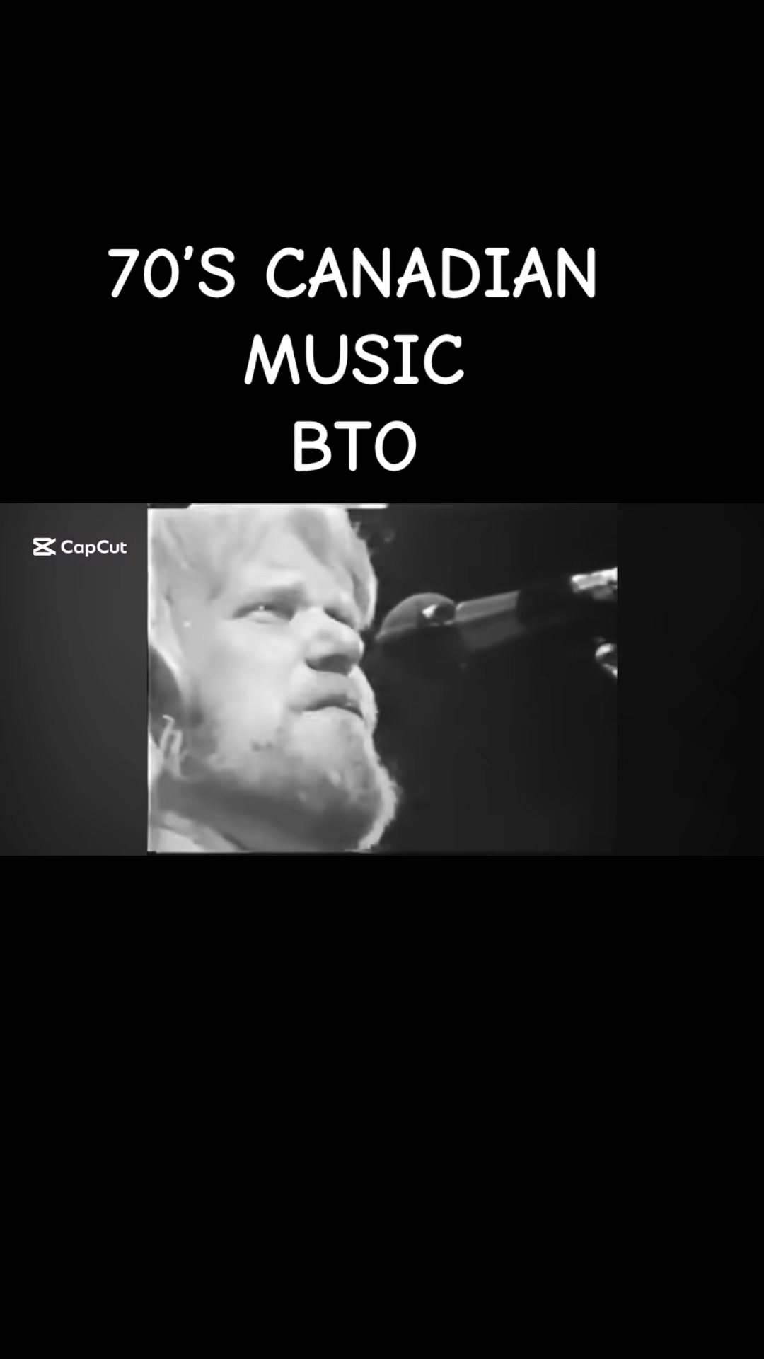 @Terriannblahblahblah