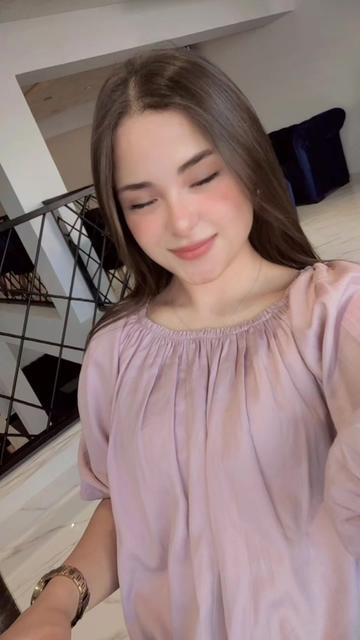 @إيناس 🦋🇹🇳