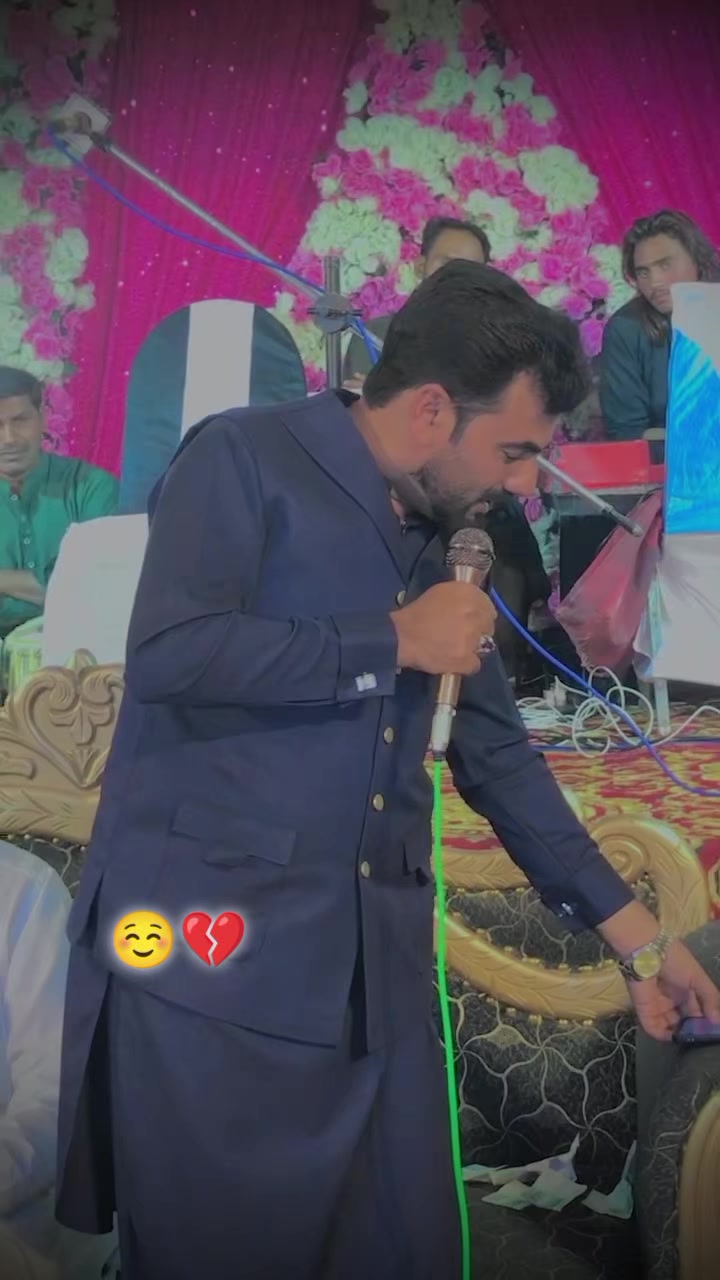 @💔نومی مخلص یار 🥷