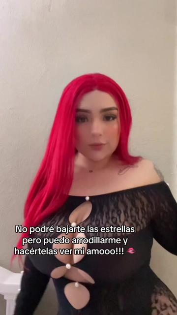 @Angela