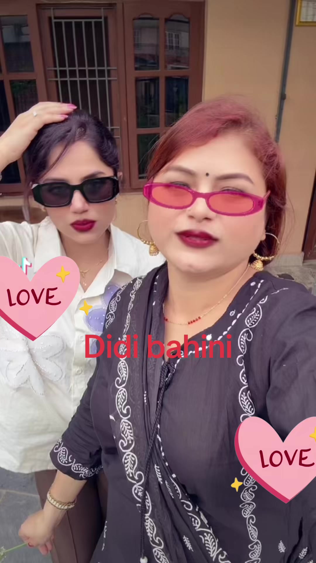 @sami🦋karkeofficial🌹