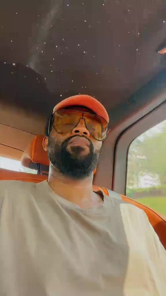 @FALLY_IPUPA_01