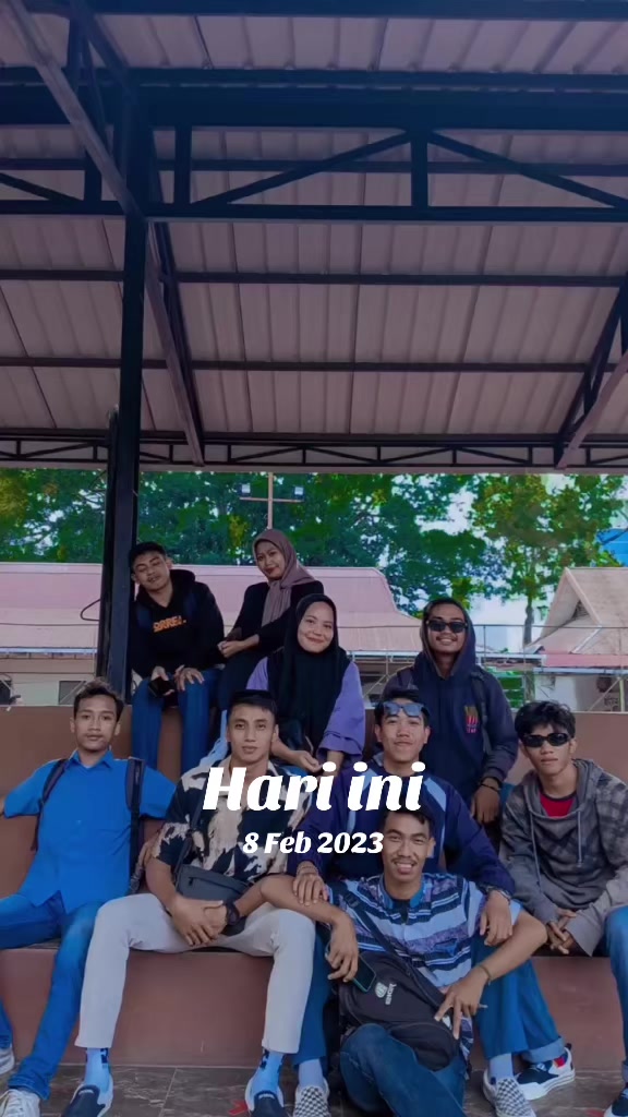 @PUSARA_PSR27