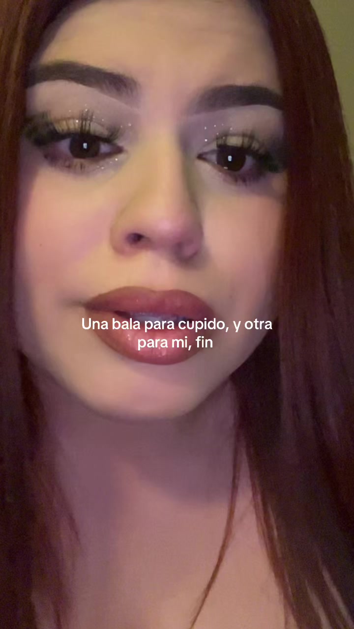 @Aimee