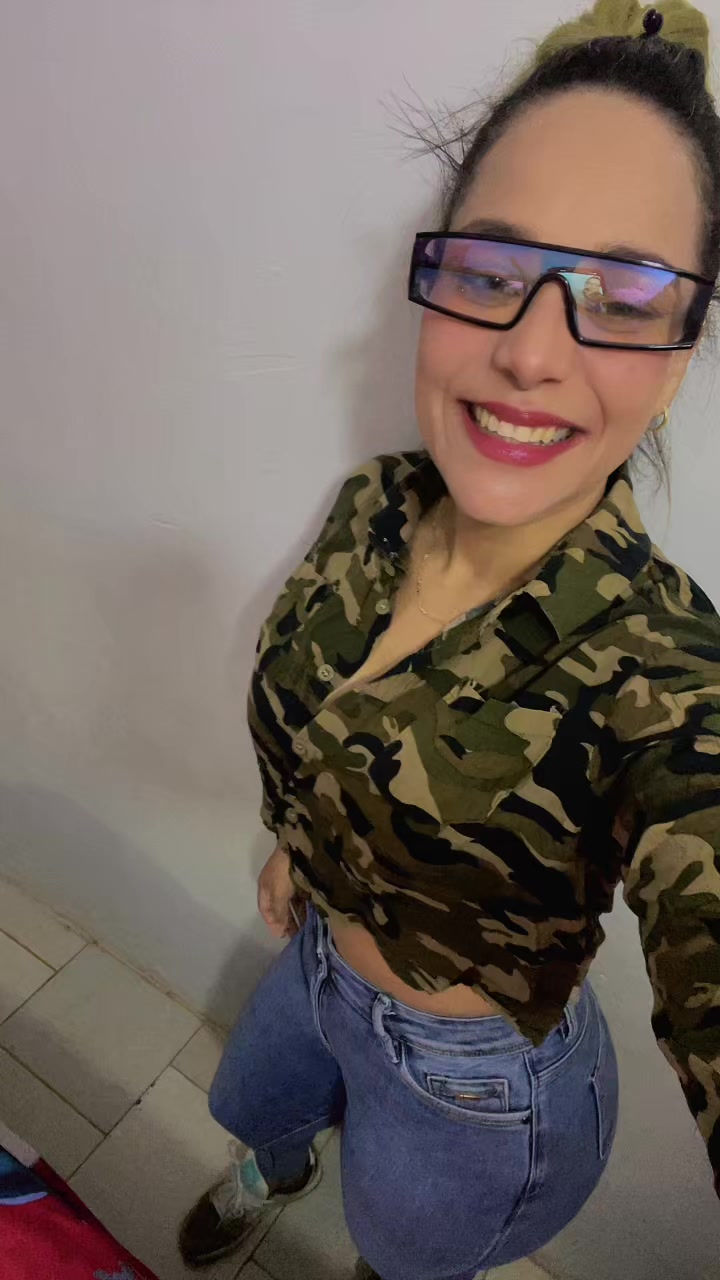 @Yohanna