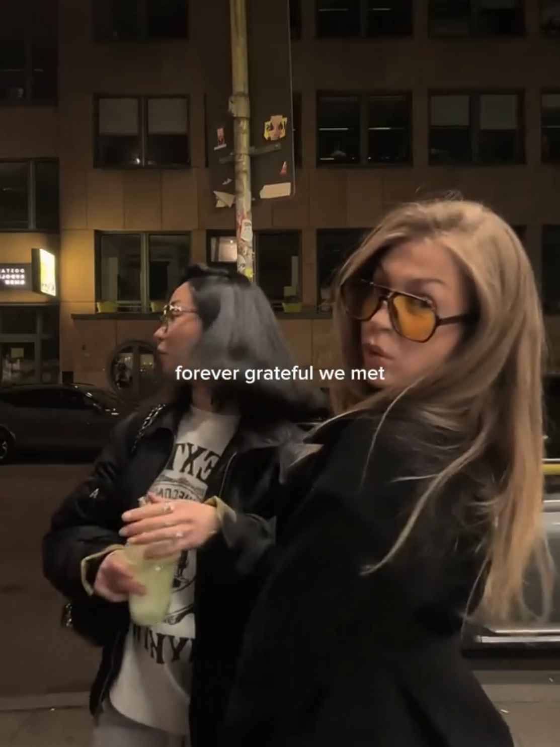@Template Lulaa