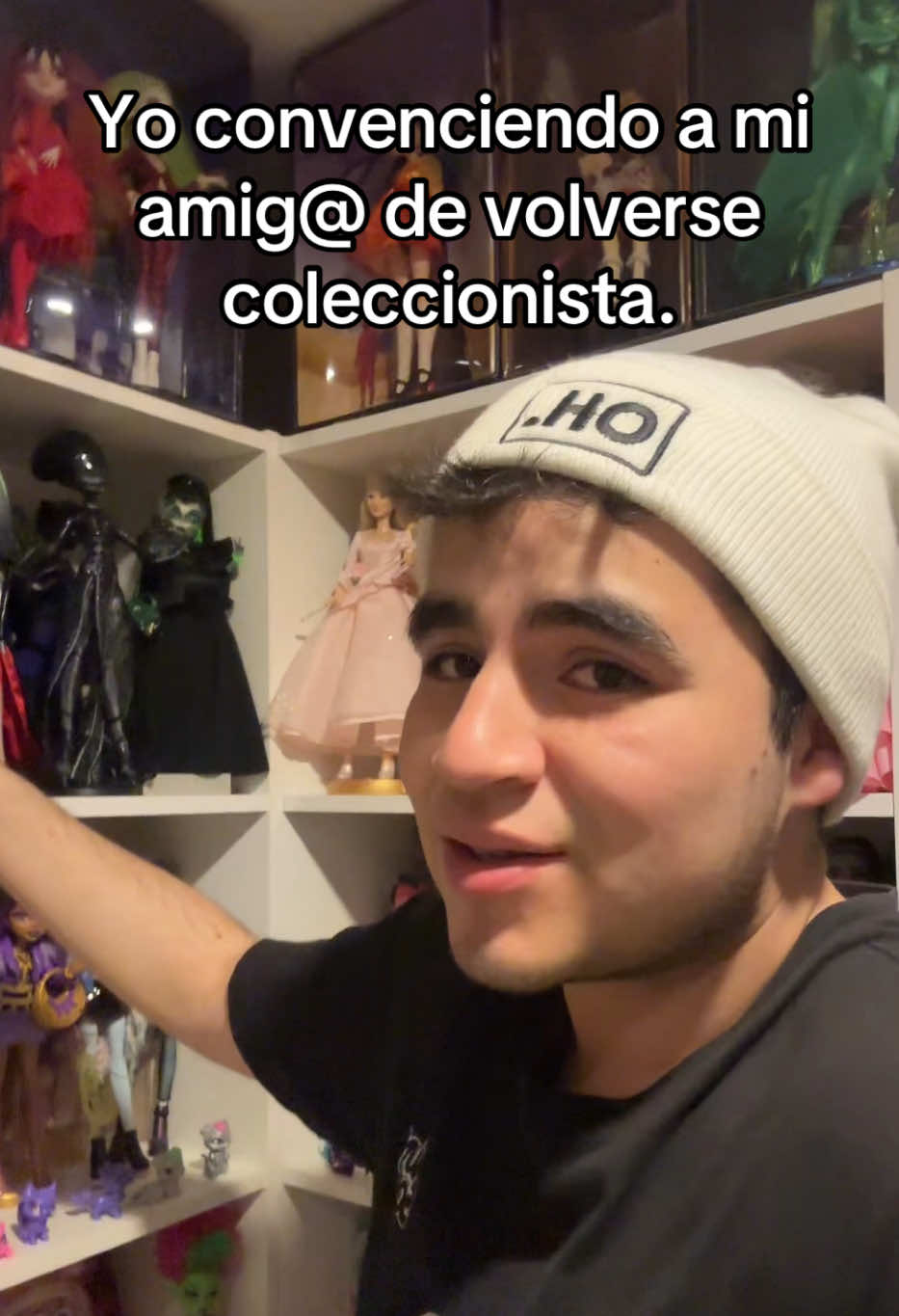 @Nicollect