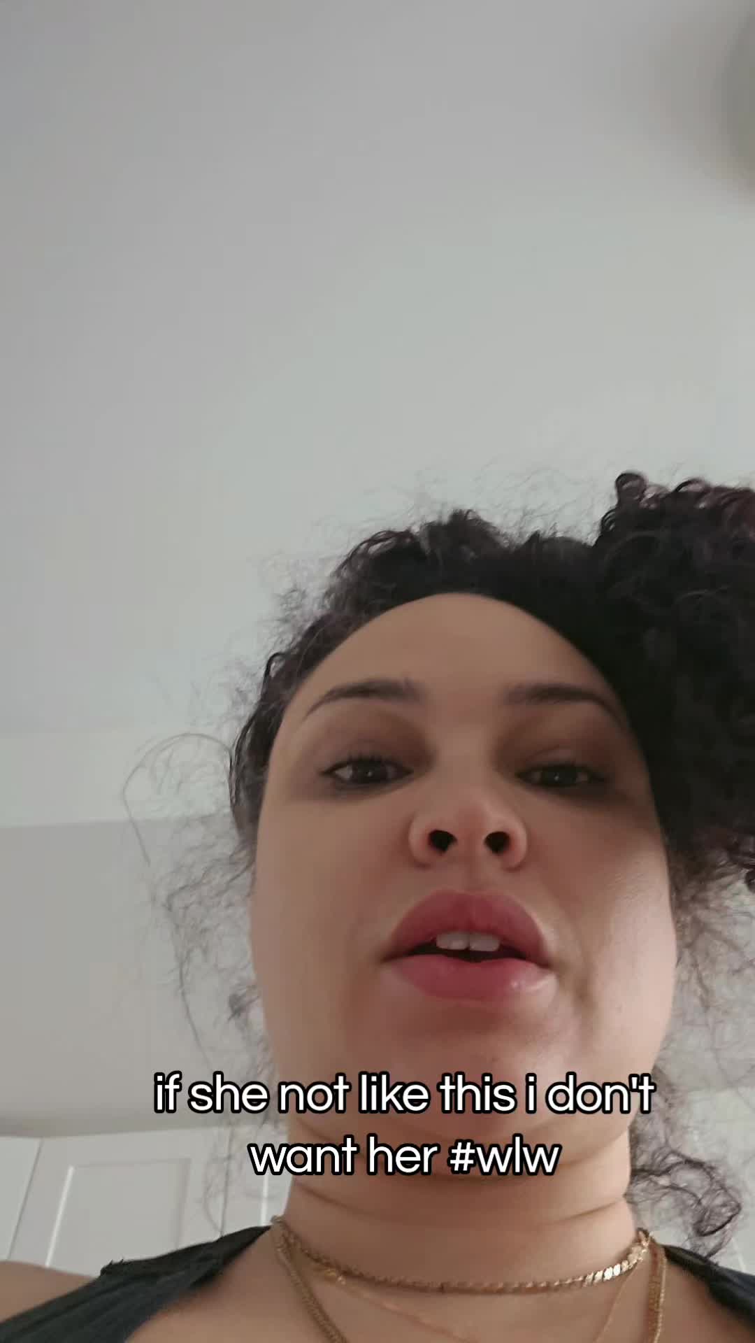 @Trap Dr