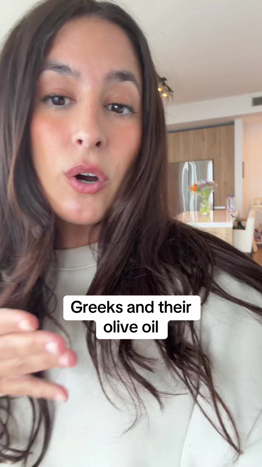 @Dimitria Parisis