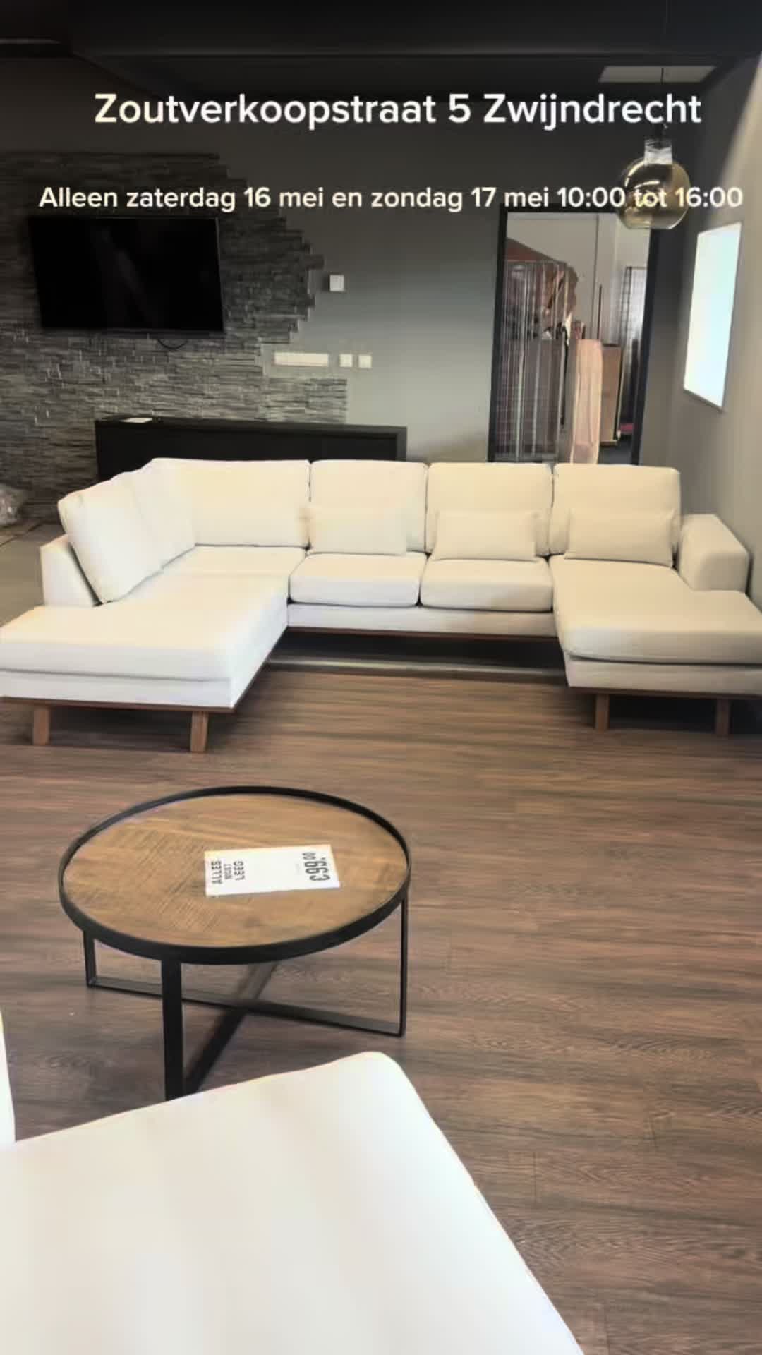 @Allesmoetleeg