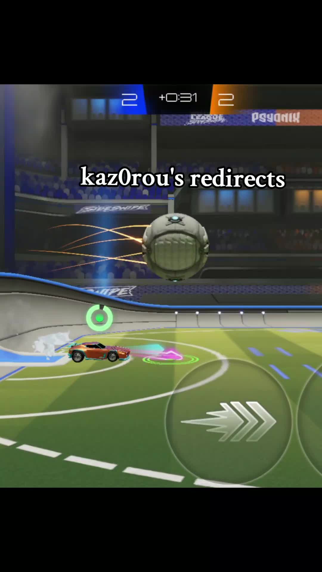 @RBL KAZ0ROU