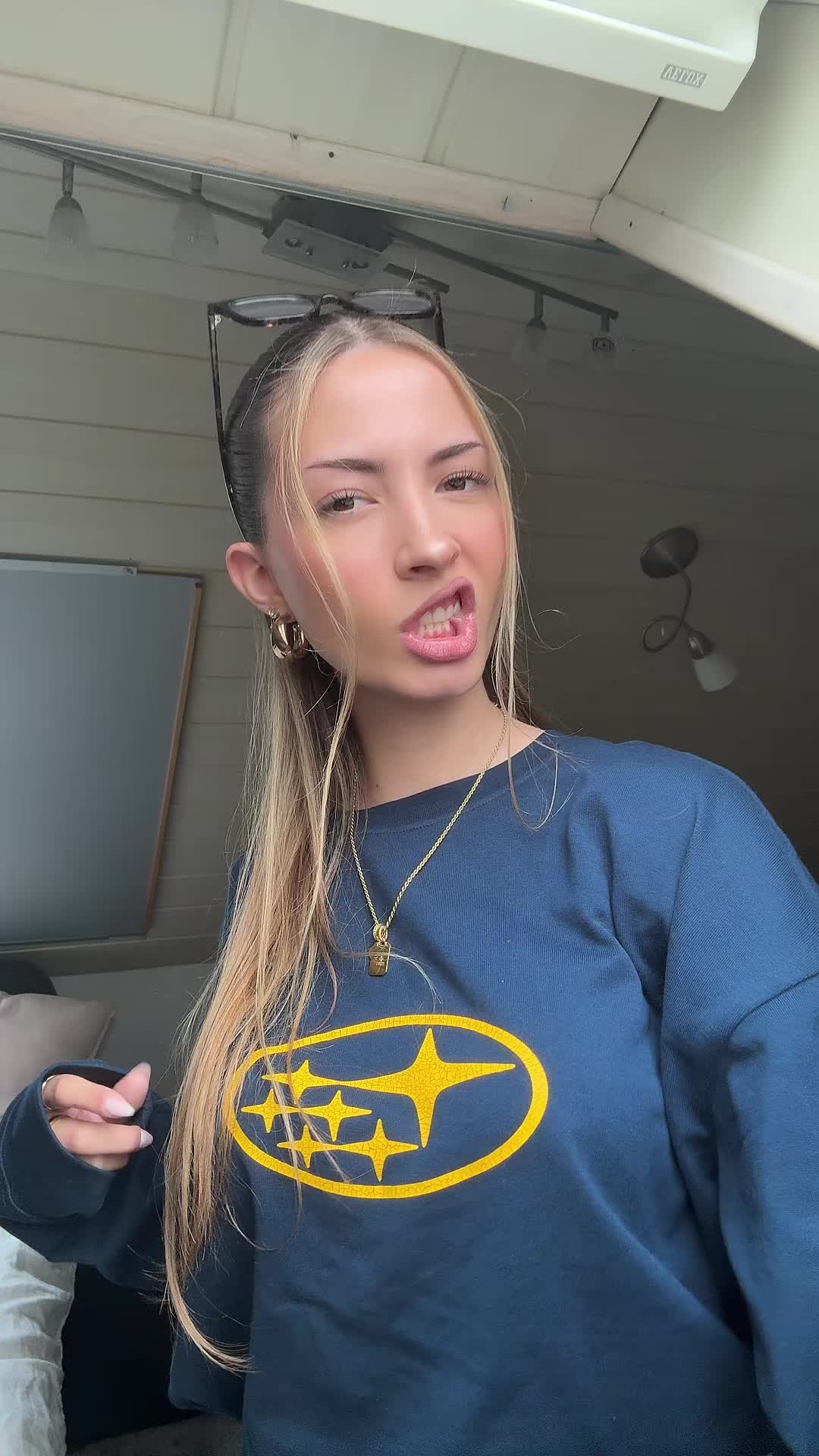@änna🐒