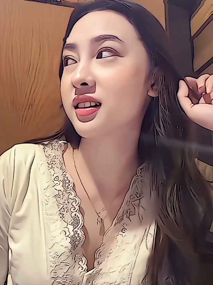 @PT. Editor