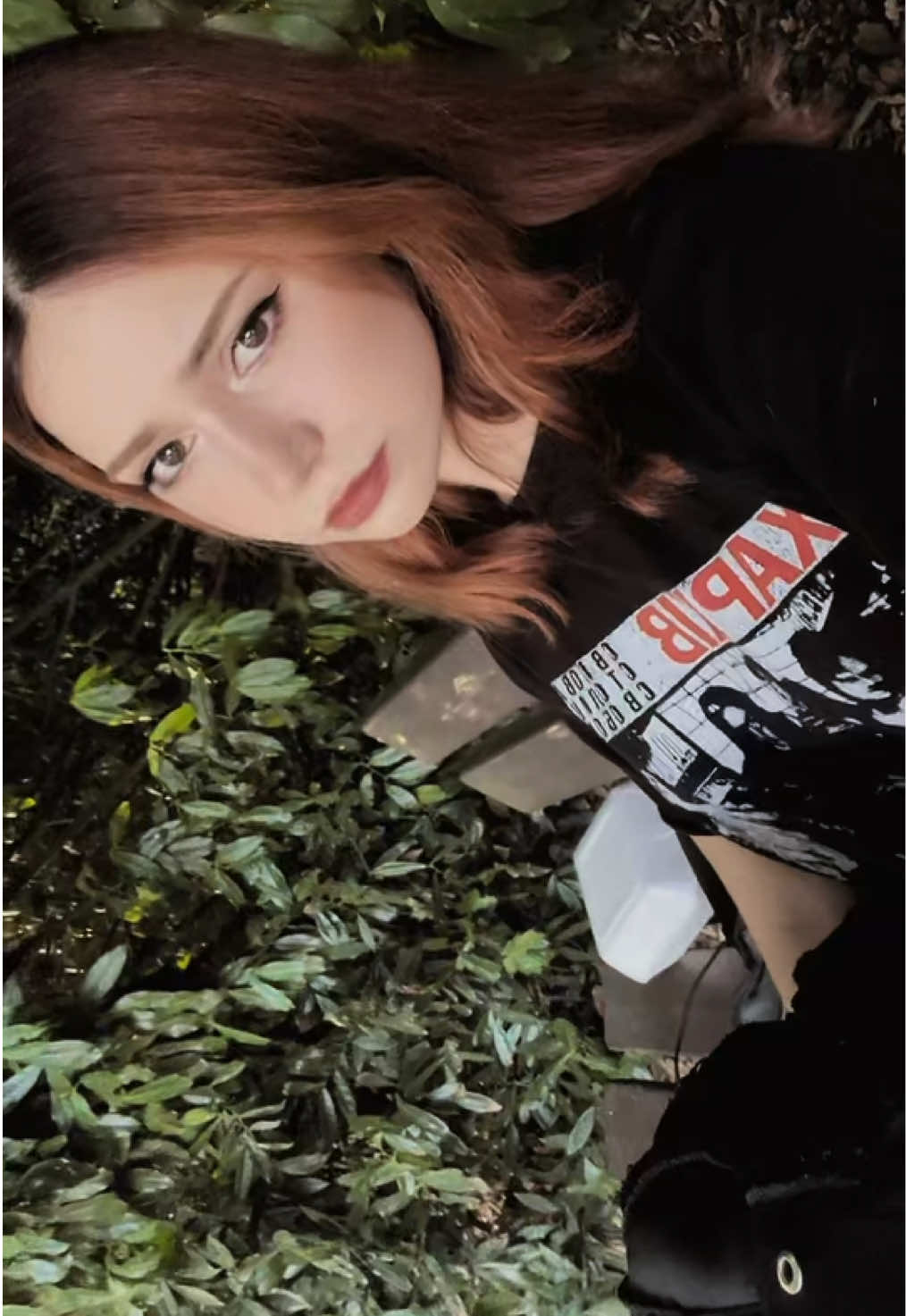 @туброка🧛🏻&zwj;♀️