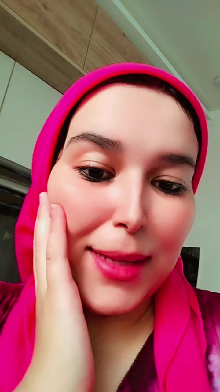 @أم شهد🎀🍯