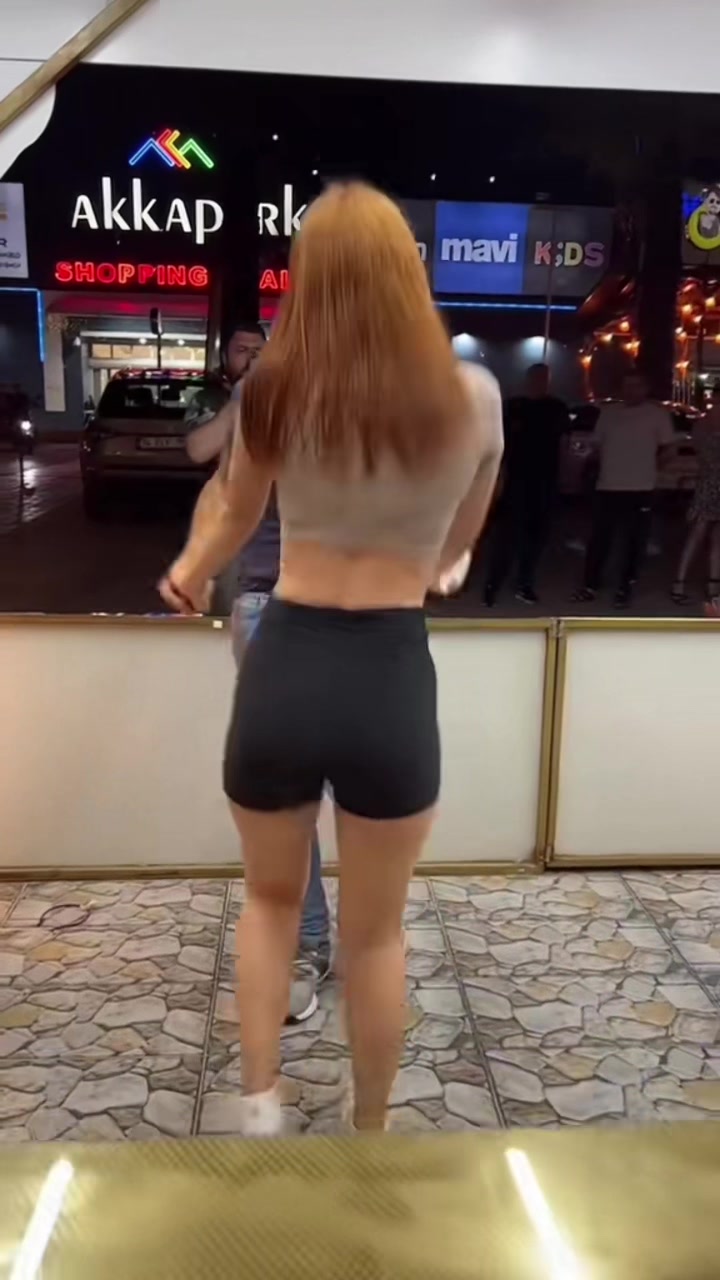 @Çılgın Dondurmacı