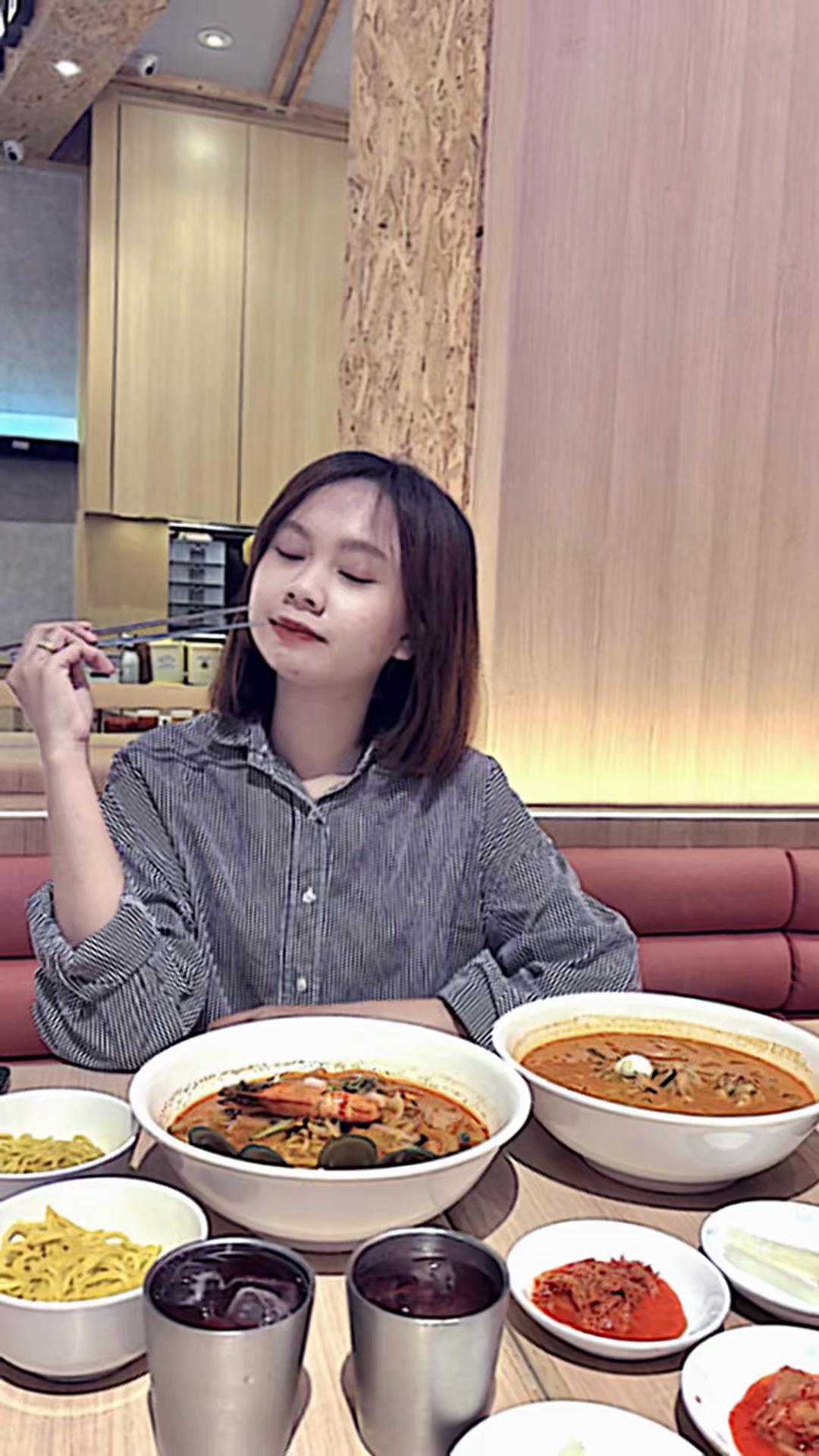 @dddd_