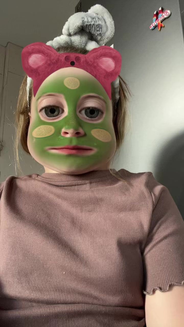 @ma.canня🌽