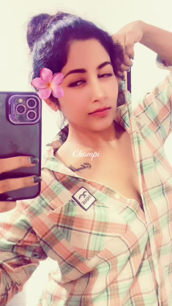 @🧡💛C H A M P I💚💙🧚&zwj;♀